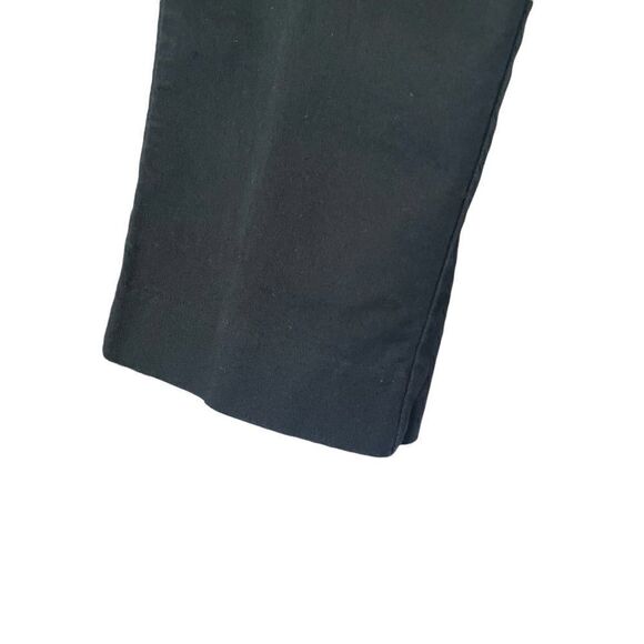 GAP Women’s black Stretch Jeans sz 4 - Picture 11 of 16